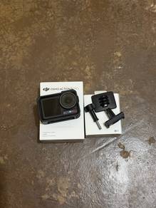 DJI Osmo Action 5 Pro ( Standard Combo )