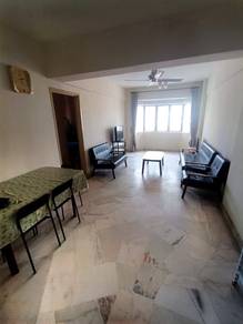 Apartment For Rent in Danau Idaman