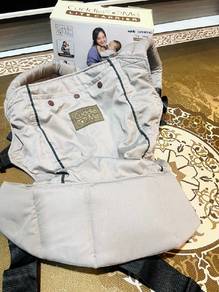 Baby Lite Carrier