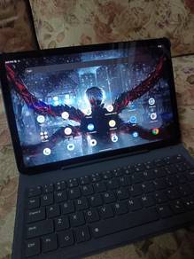 Infinix XPAD 20 256/16GB