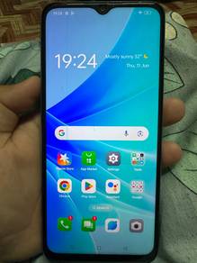 Oppo A57