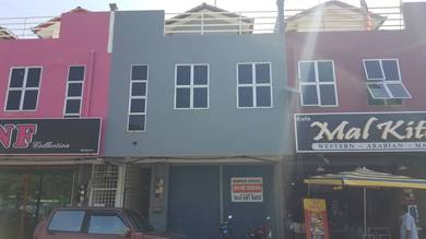 Others For Rent in Kangar,PLS