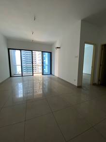 Service Residence For Sale in Atlantis Residences