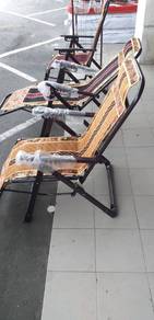 Kerusi untuk berat badan 120 kg