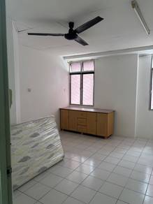 Shop lot For Rent in Kuching,SWK