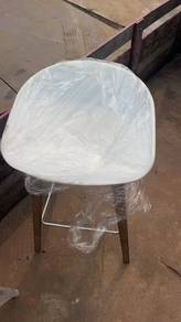 used high chair & baby chair for sale