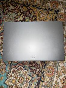 Aspire 3 15