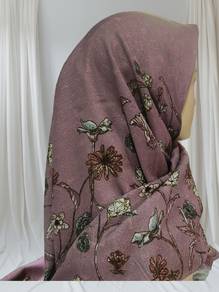 Tudung Bawal