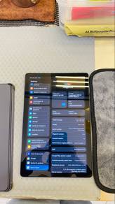 HONOR X8B pad