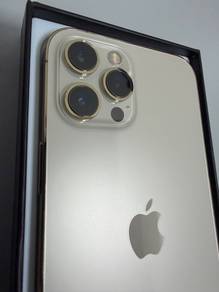 iphone 12 pro max 256GB