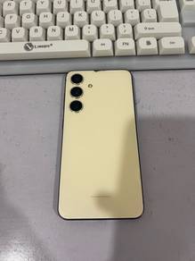 Samsung S24