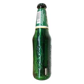 Limited Edition Carlsberg PowerBank 4000mAh
