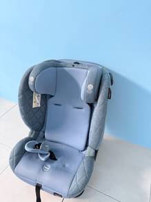 carseat