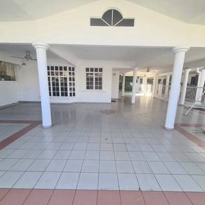 Semi-Detached House For Sale in Penampang,SBH