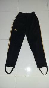 Vintage Tracksuit CHAMPION Japan Size S