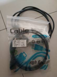 cable 