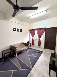 Apartment For Rent in Pangsapuri Seri Jasa
