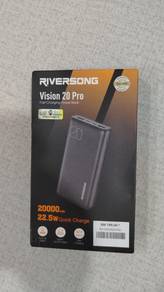 20k power bank