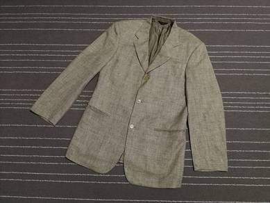DONNA KARAN SIGNATURE blazer vintage  M