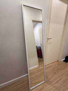 Full / Body Length Mirror