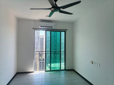 Service Residence For Rent in Sensasi @ Utropolis