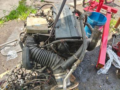 Engine Mivec Rs Sekali Wiring