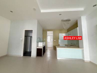 3.5-storey Terraced House For Sale in Tanjung Bungah,PNG