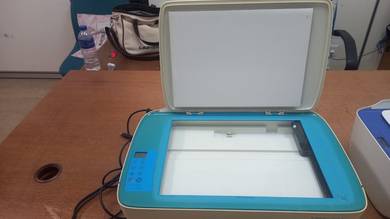 printer hp