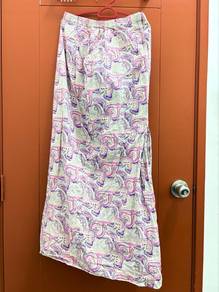 Baju Kurung
