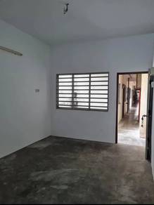 Apartment For Rent in Taman Juru