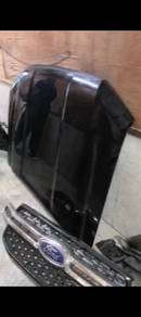 body parts ranger t9 