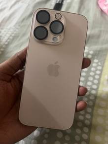Apple iPhone 16 Pro 128 GB