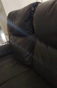 sofa 3+2+1