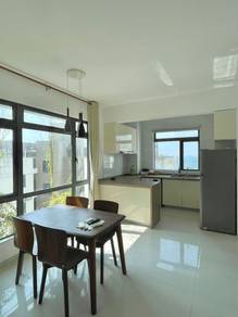 Apartment For Rent in Starview Bay @ Forest City