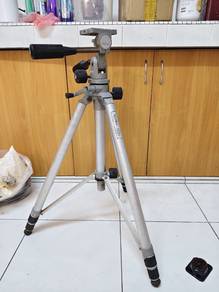 Tripod - Mamiya Japan