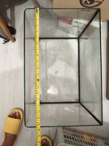 curve aquarium to sell