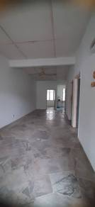 1-storey Terraced House For Sale in Rawang,SGR