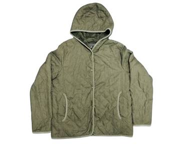 Uniqlo Windbreaker 