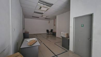 Shop lot For Rent in Penampang,SBH
