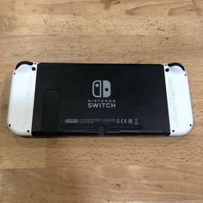 Nintendo Switch Original 100% Trade in Ready