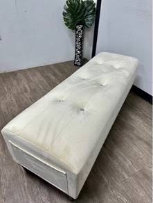 Kerusi Pelamin 4ft