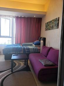 Condominium For Rent in Residence 8