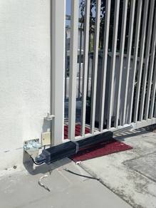 Auto Gate System Discount Promo SV-06 电门