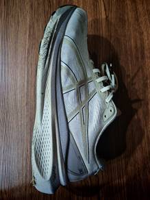 Asics Kayano 30