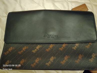 Original Dari Butik