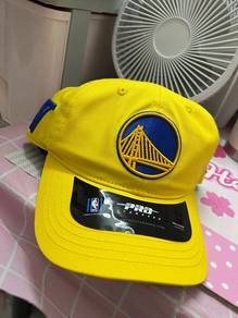 GoldenState Warrios Soft Top