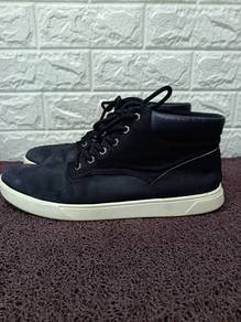 uk11 Timberland Groveton Chukka boot
