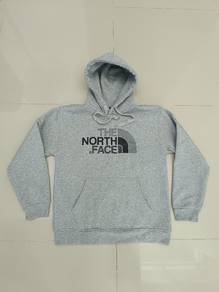 THE NORTH FACE SWEATSHIRT PULLOVER Hoodie