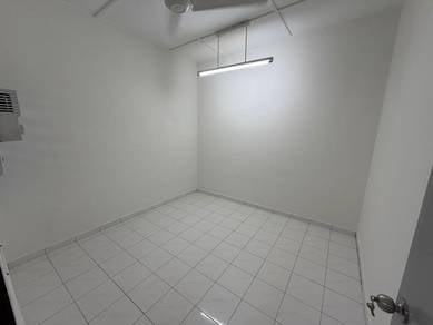 1-storey Terraced House For Rent in Melaka Tengah,MLK