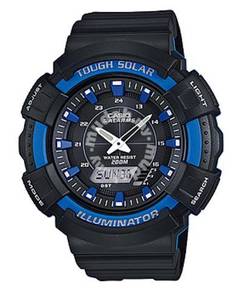 Casio AD-S800WH Original Genuine Authentic Watch